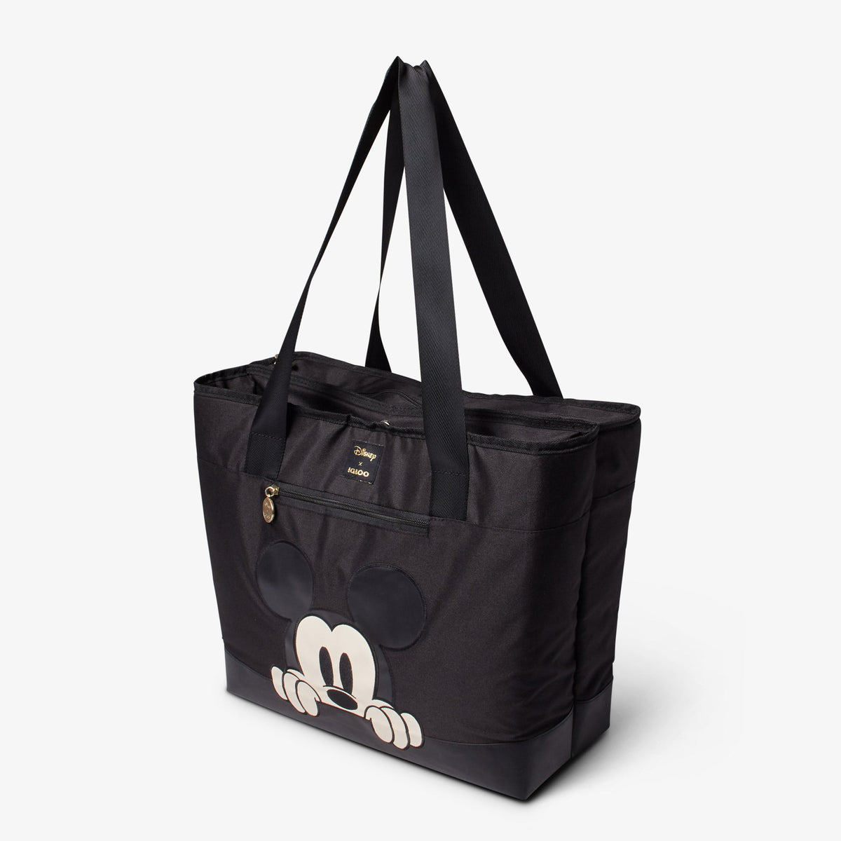 mickey-mouse-dual-compartment-tote-cooler-bag-y4 00048906_2.jpg