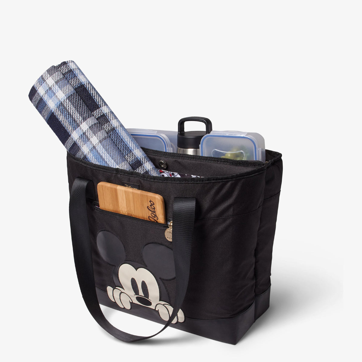 mickey-mouse-dual-compartment-tote-cooler-bag-y4 00048906_3.jpg