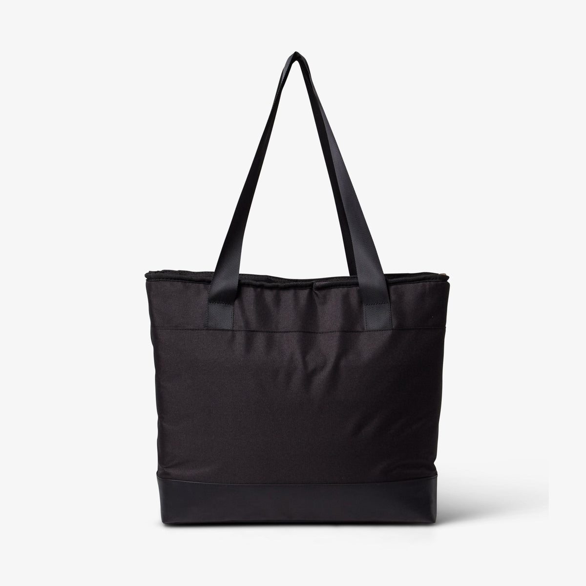 mickey-mouse-dual-compartment-tote-cooler-bag-y4 00048906_4.jpg