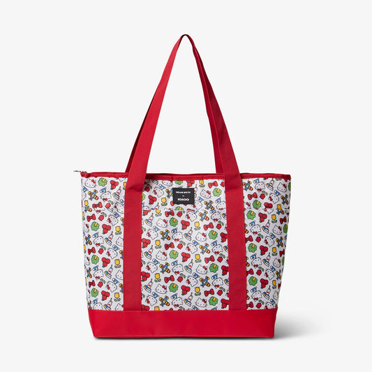 hello-kitty-dual-compartment-tote-cooler-bag-u6 00048909-F.jpg