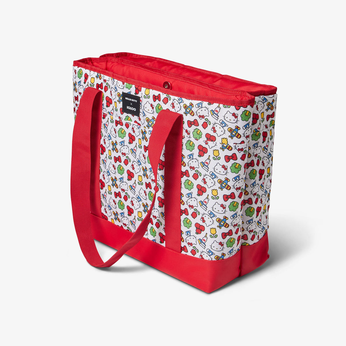 hello-kitty-dual-compartment-tote-cooler-bag-u6 00048909-H1.jpg