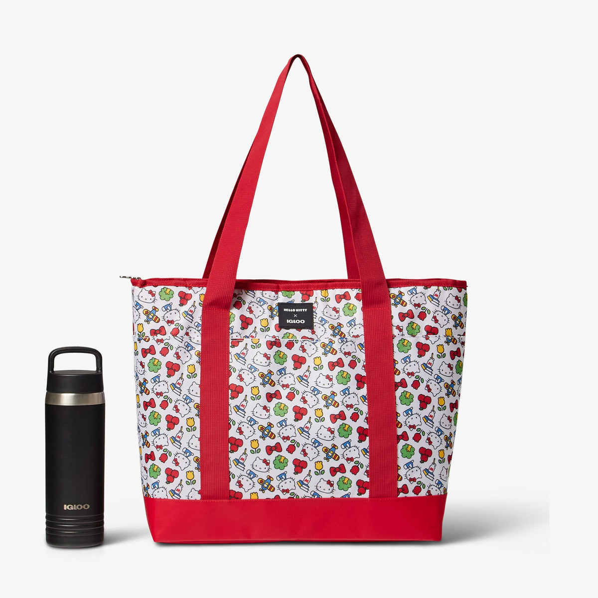 hello-kitty-dual-compartment-tote-cooler-bag-u6 00048909-P.jpg