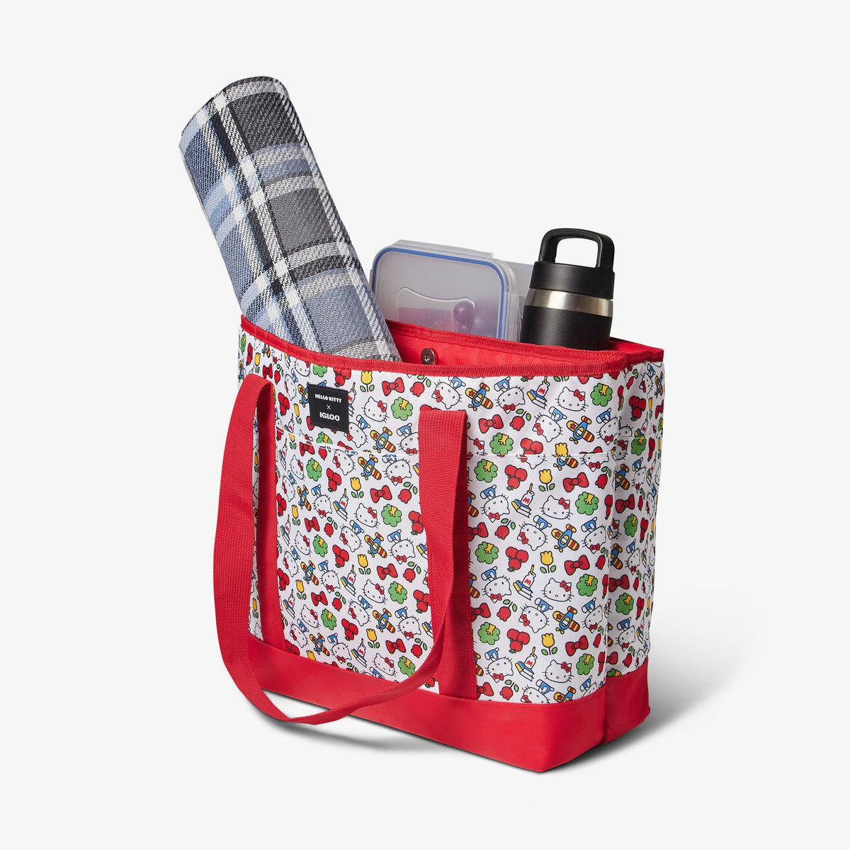 hello-kitty-dual-compartment-tote-cooler-bag-u6 00048909-P2.jpg