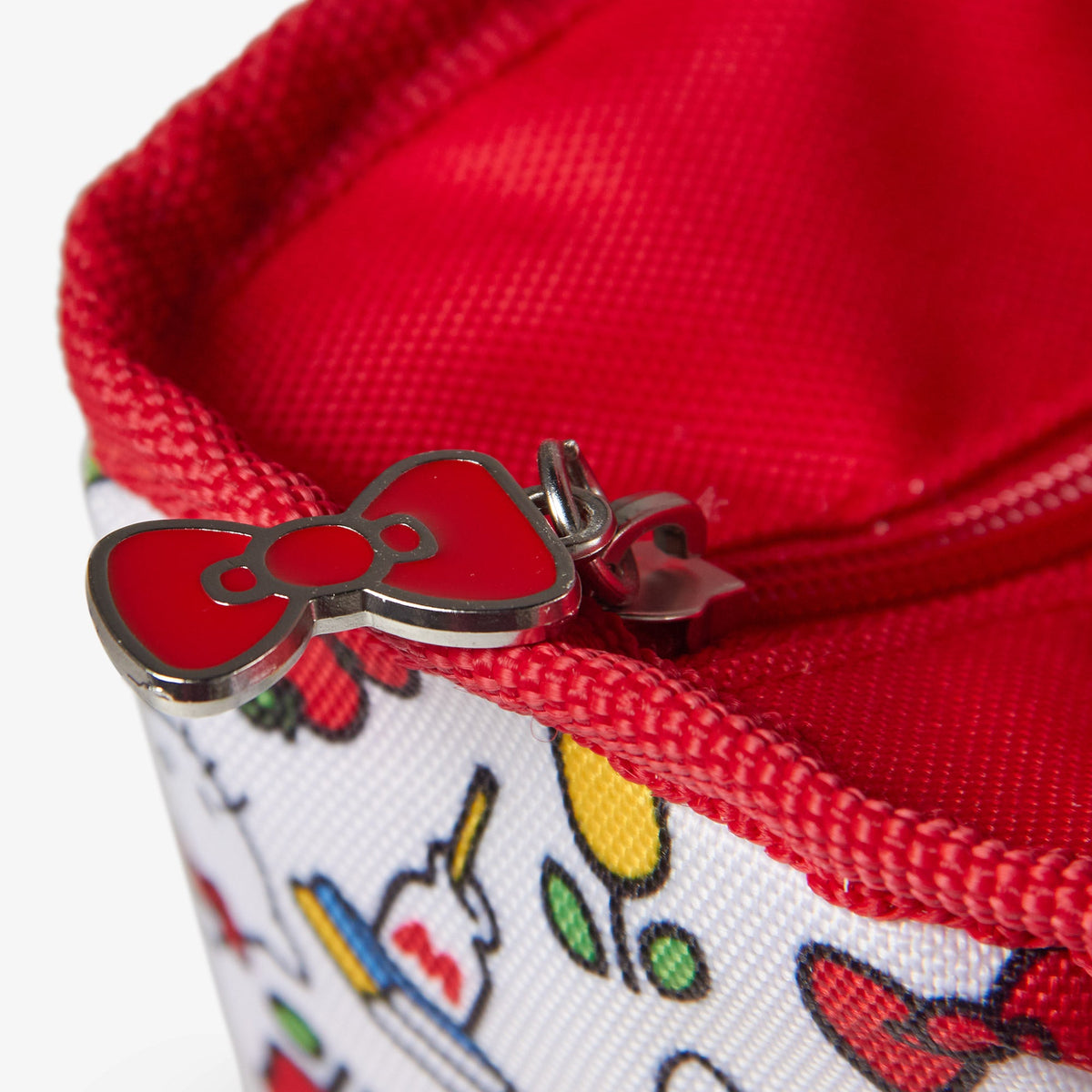 hello-kitty-dual-compartment-tote-cooler-bag-u6 00048909-Z.jpg