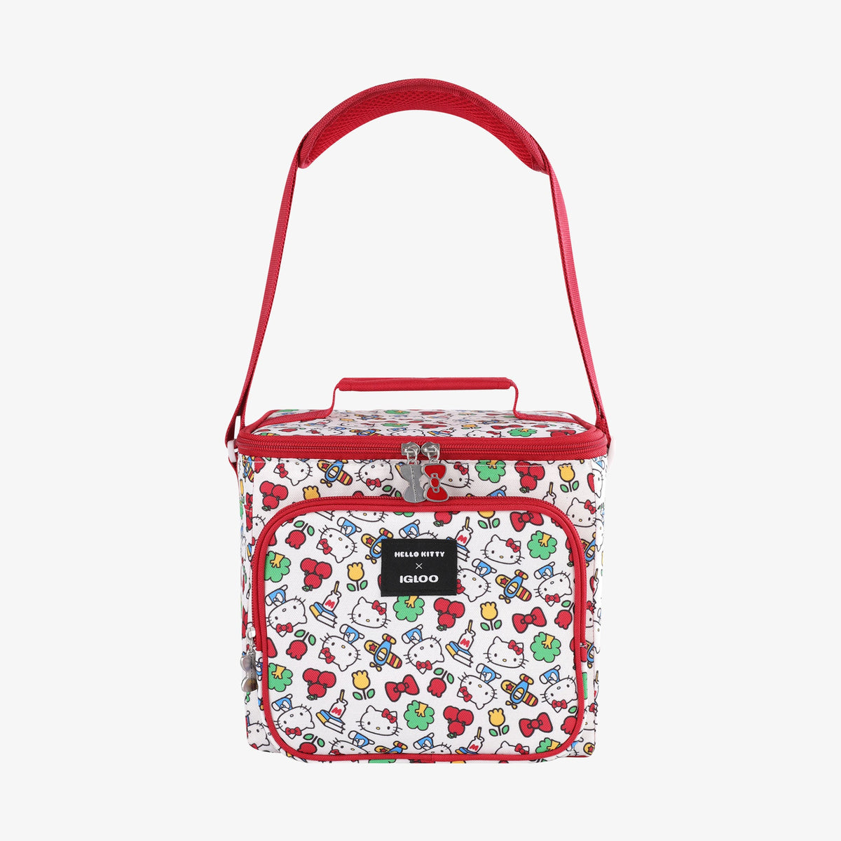 hello-kitty-square-lunch-cooler-bag-f8 00048910-C1.jpg