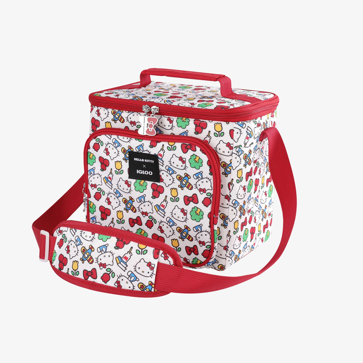 hello-kitty-square-lunch-cooler-bag-f8 00048910-C10.jpg