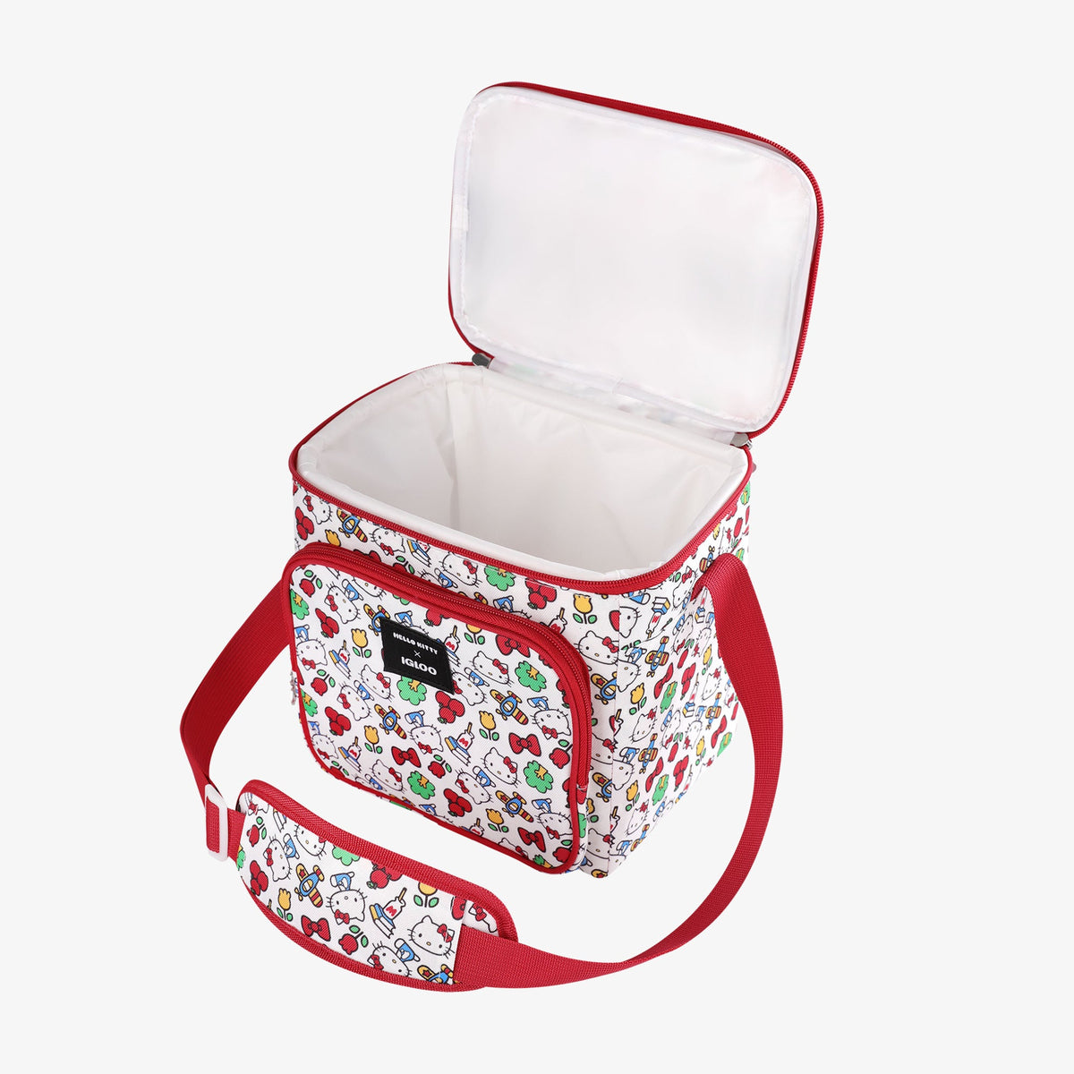 hello-kitty-square-lunch-cooler-bag-f8 00048910-C6.jpg