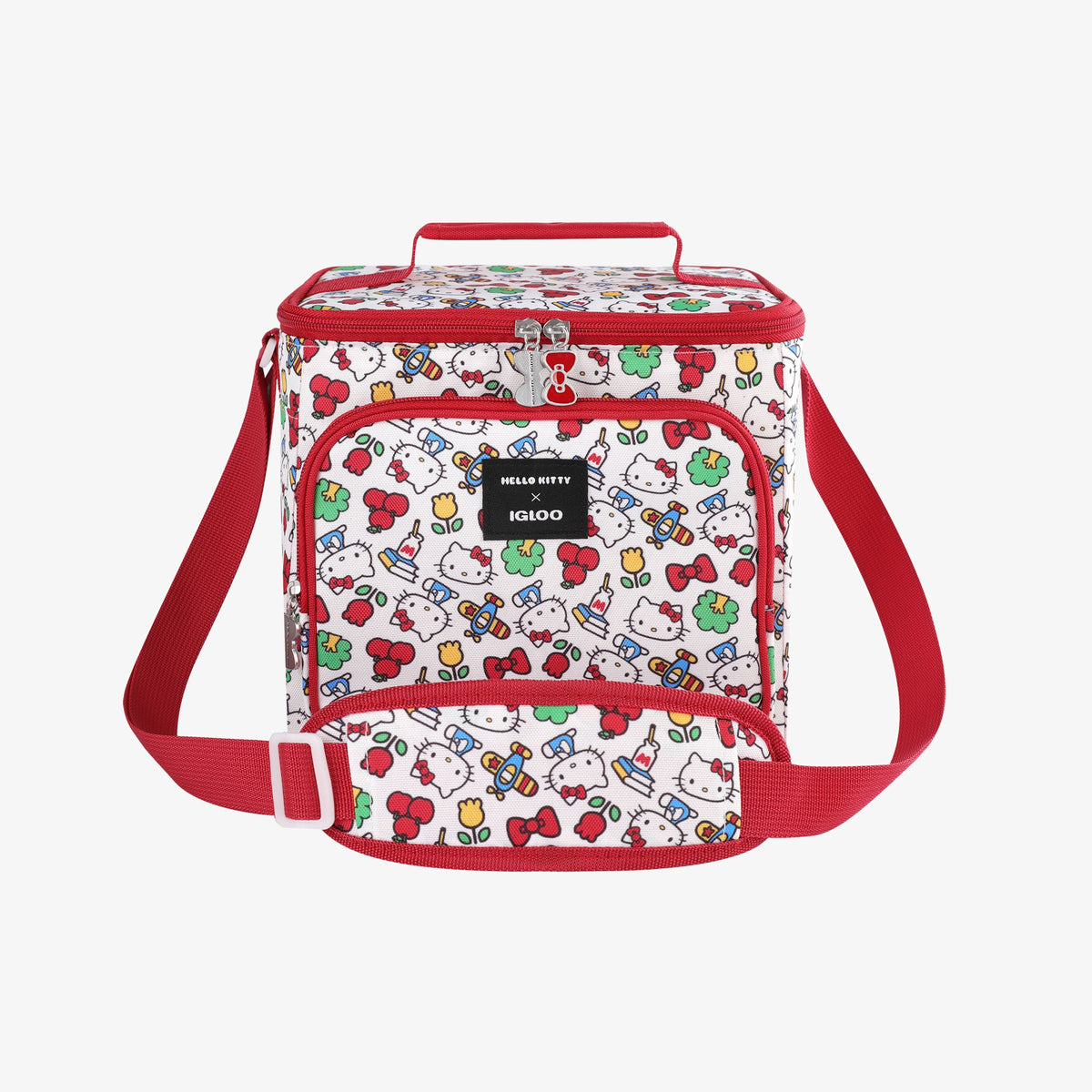 hello-kitty-square-lunch-cooler-bag-f8 00048910-C9.jpg