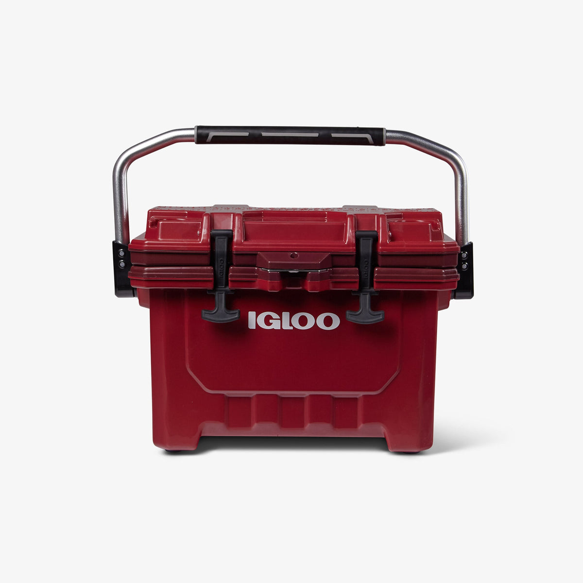 imx-24-qt-cooler-l0 00049022_1.jpg