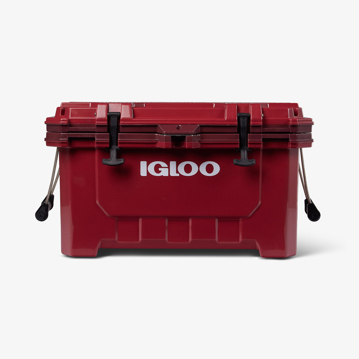 imx-70-qt-cooler-y8 00049023_1.jpg