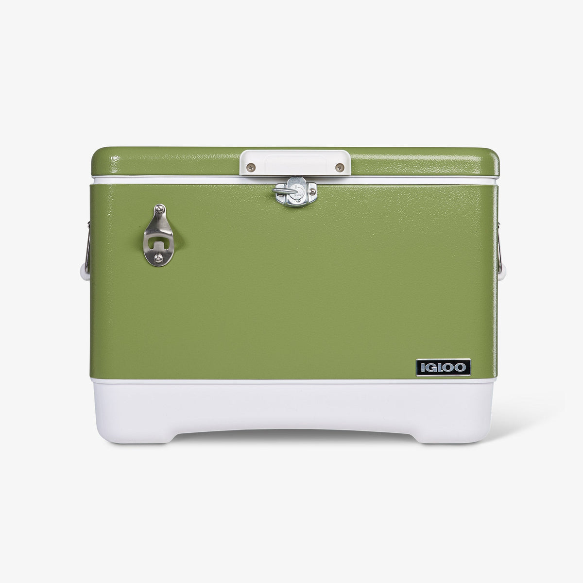 legacy-54-qt-cooler-z7 00049341_1.jpg