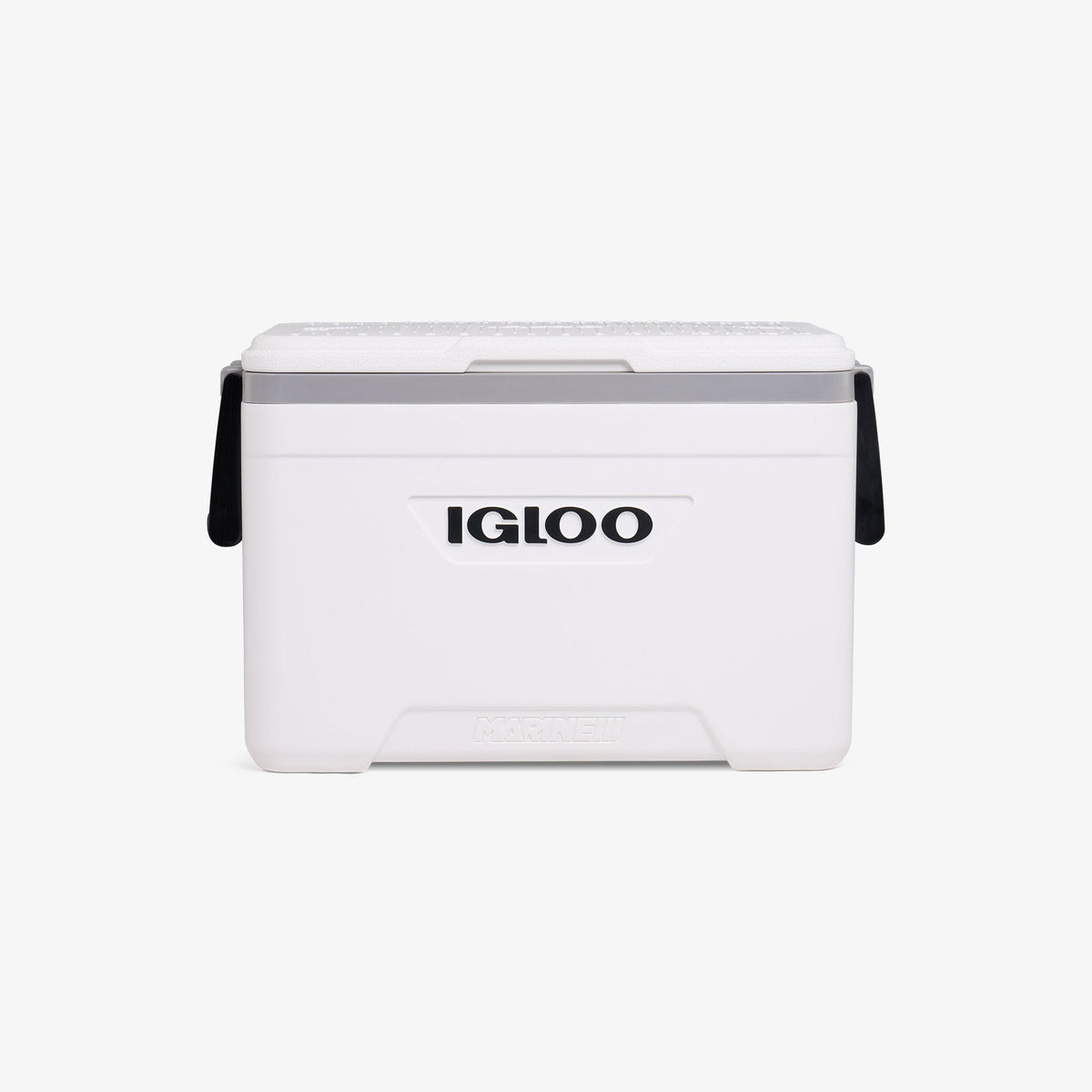 marine-25-qt-cooler-q6 00049542-F.jpg