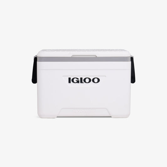 marine-25-qt-cooler-q6 00049542-F.jpg