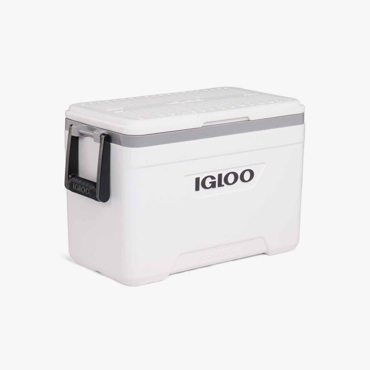 marine-25-qt-cooler-q6 00049542-H.jpg