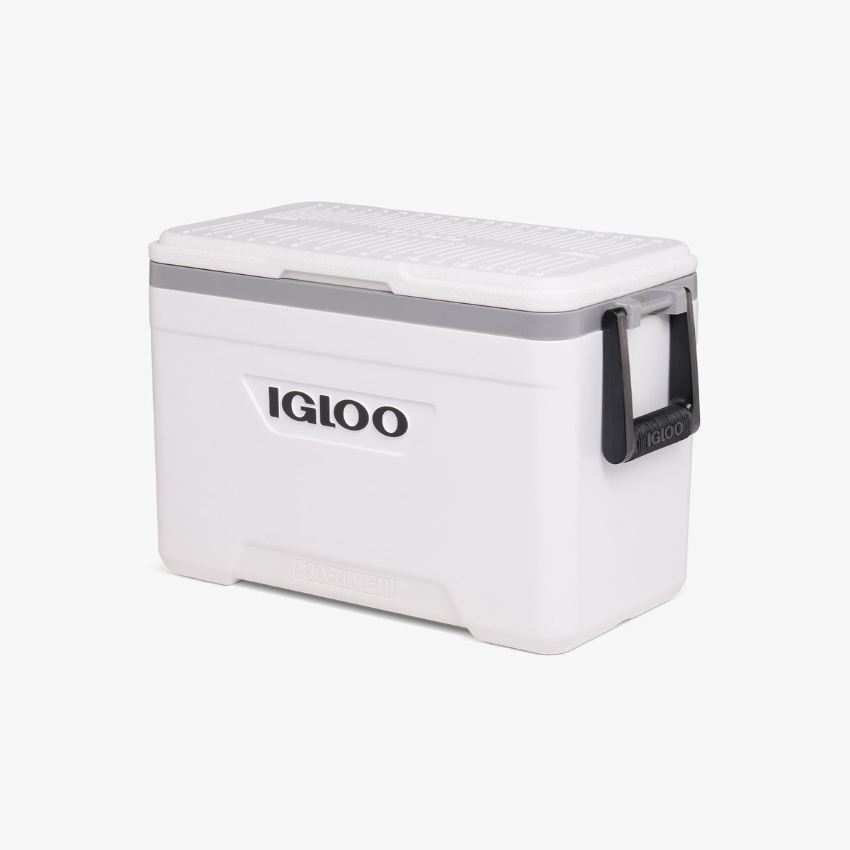 marine-25-qt-cooler-q6 00049542-H0.jpg