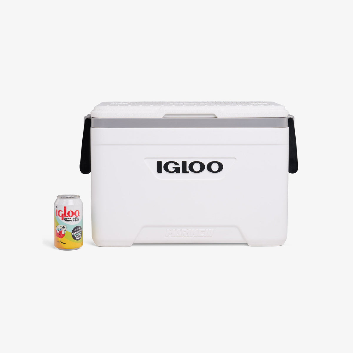marine-25-qt-cooler-q6 00049542-P.jpg