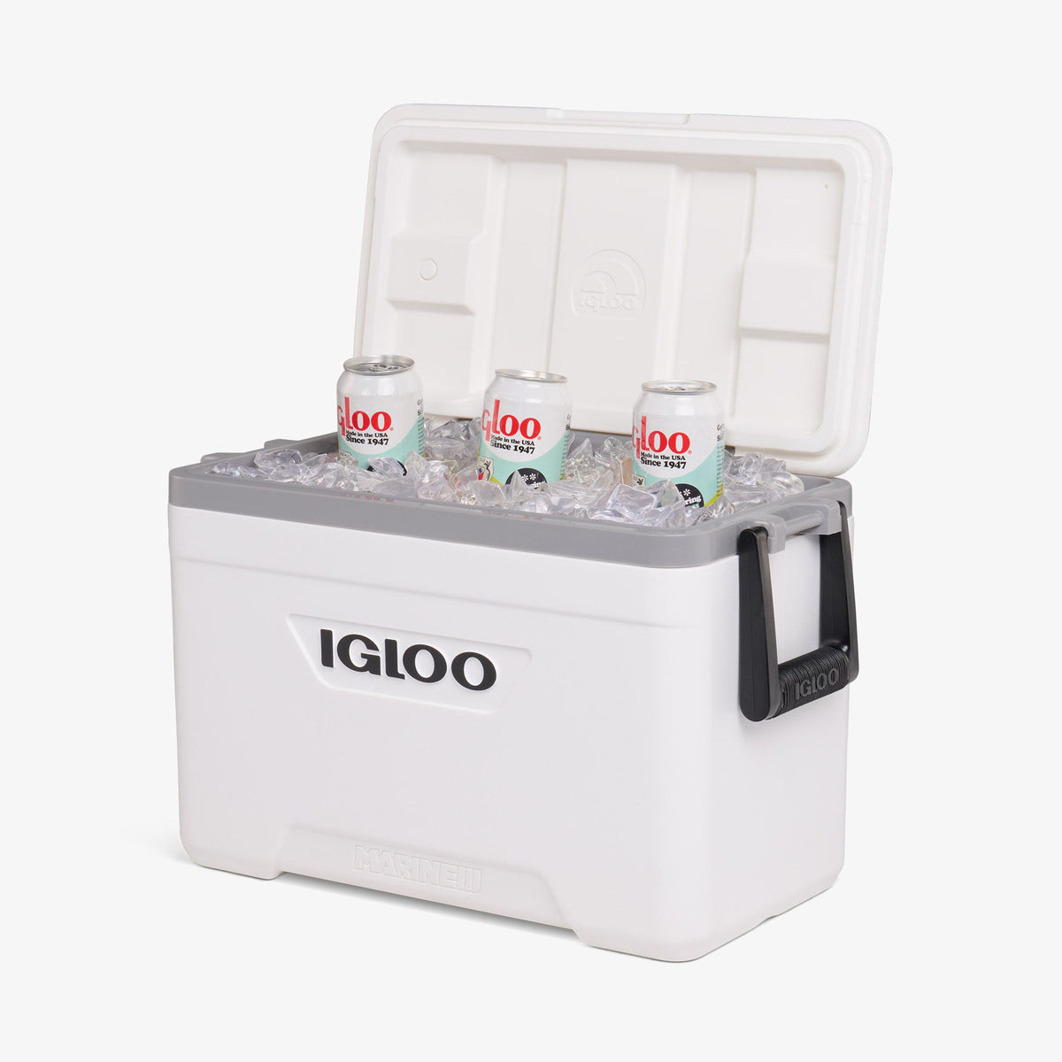 marine-25-qt-cooler-q6 00049542-P0.jpg