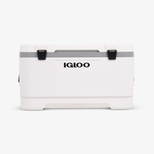 marine-ultra-100-qt-cooler-p8 00049548-F.jpg