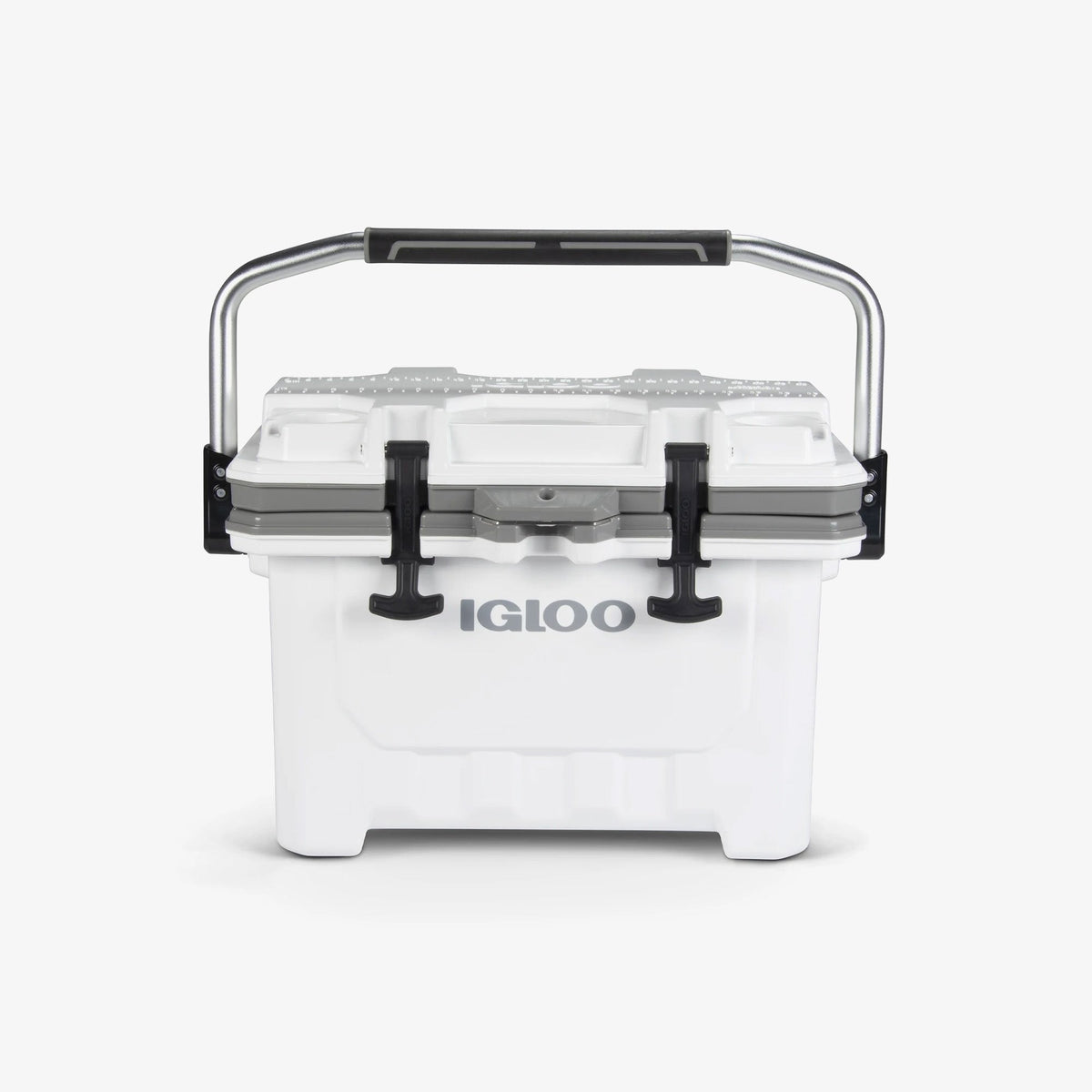 imx-24-qt-cooler-l0 00049829_1_340b2625-0eb1-40bb-8ffe-903a4ae851c0.jpg