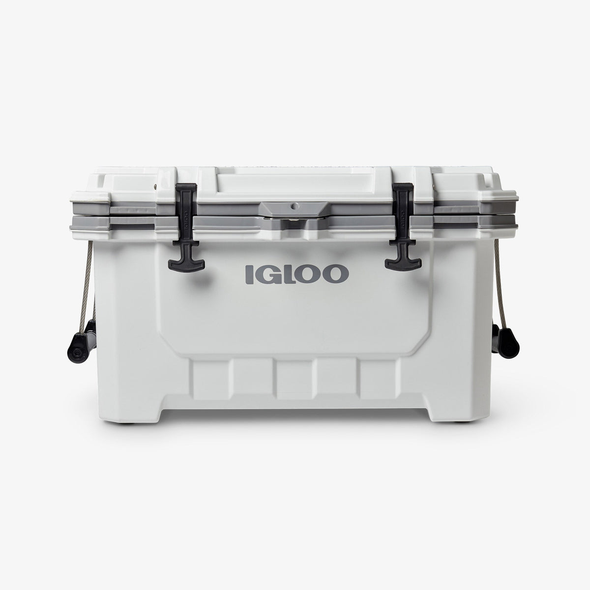 imx-70-qt-cooler-y8 00049830_1.jpg