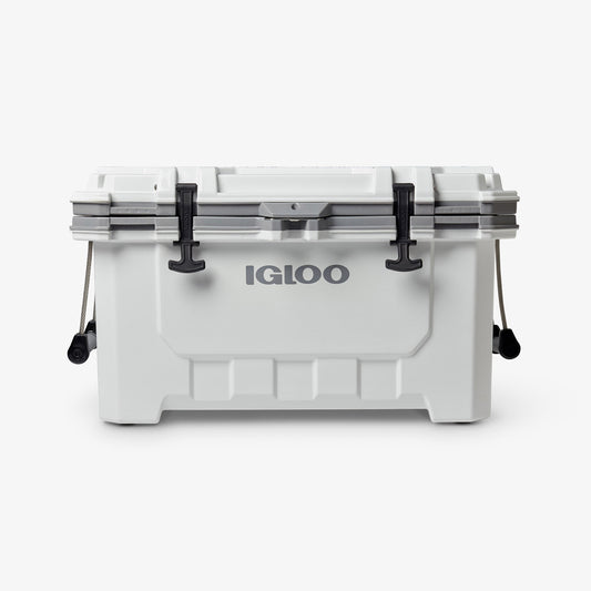 imx-70-qt-cooler-y8 00049830_1.jpg