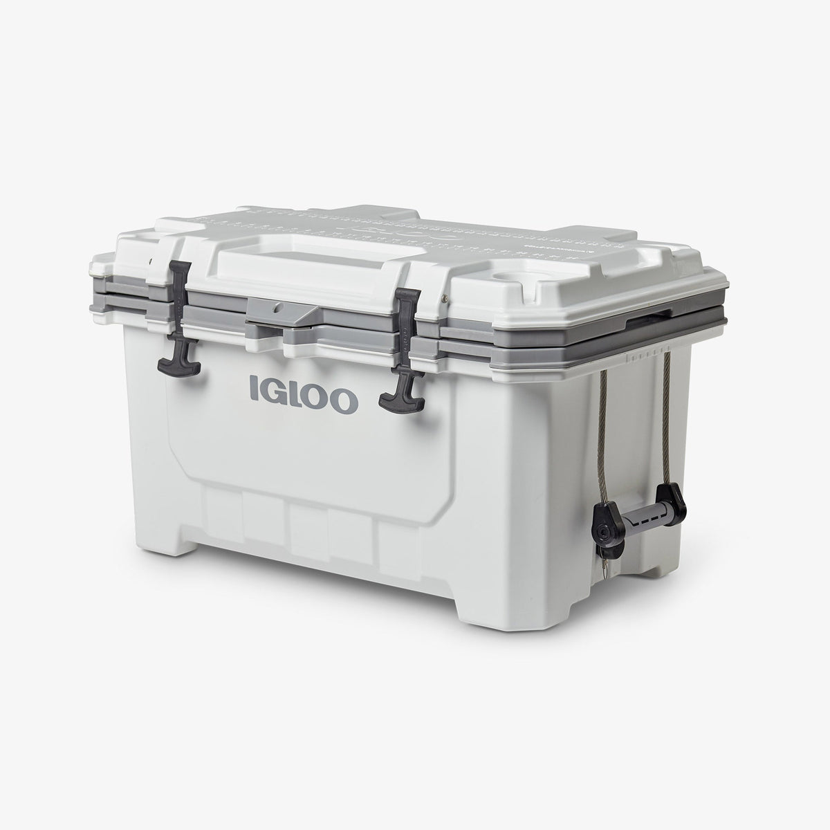 imx-70-qt-cooler-y8 00049830_2.jpg