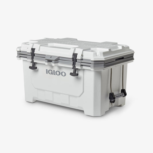 imx-70-qt-cooler-y8 00049830_2.jpg