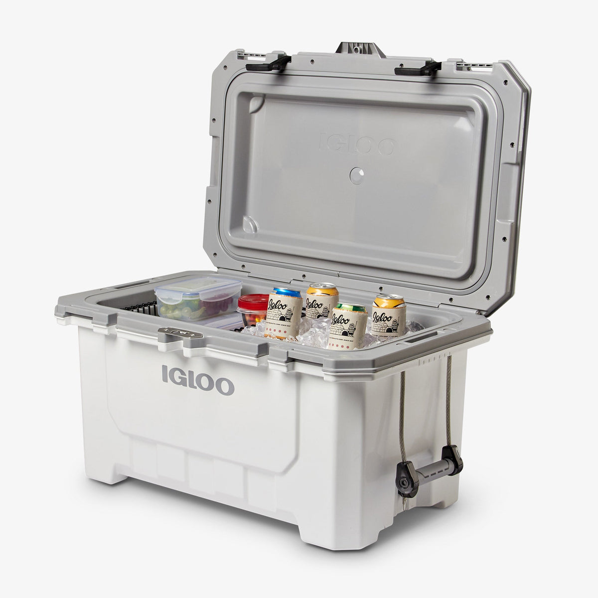 imx-70-qt-cooler-y8 00049830_3.jpg