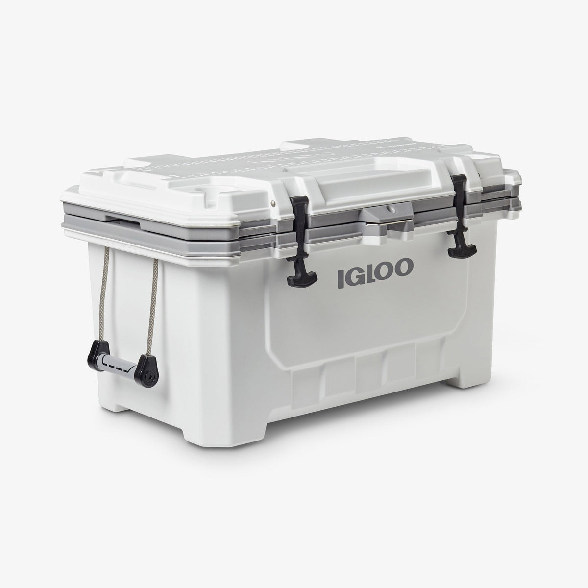 imx-70-qt-cooler-y8 00049830_4.jpg