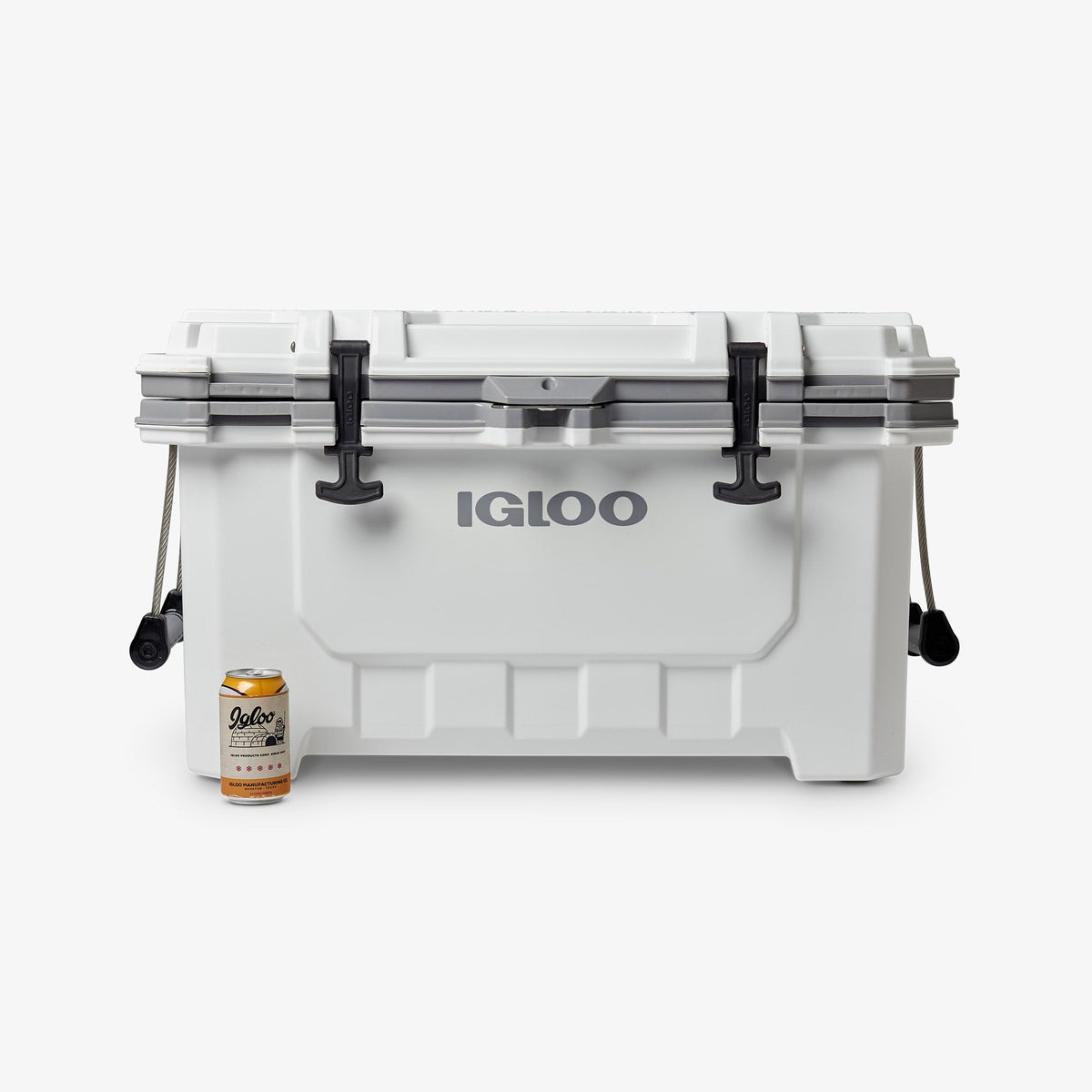 imx-70-qt-cooler-y8 00049830_5.jpg