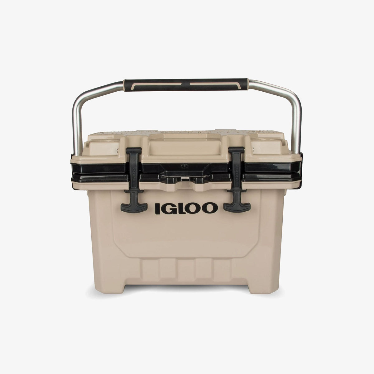 imx-24-qt-cooler-l0 00049857_front_c8e95288-b35f-4981-8de5-508e105c899c.jpg