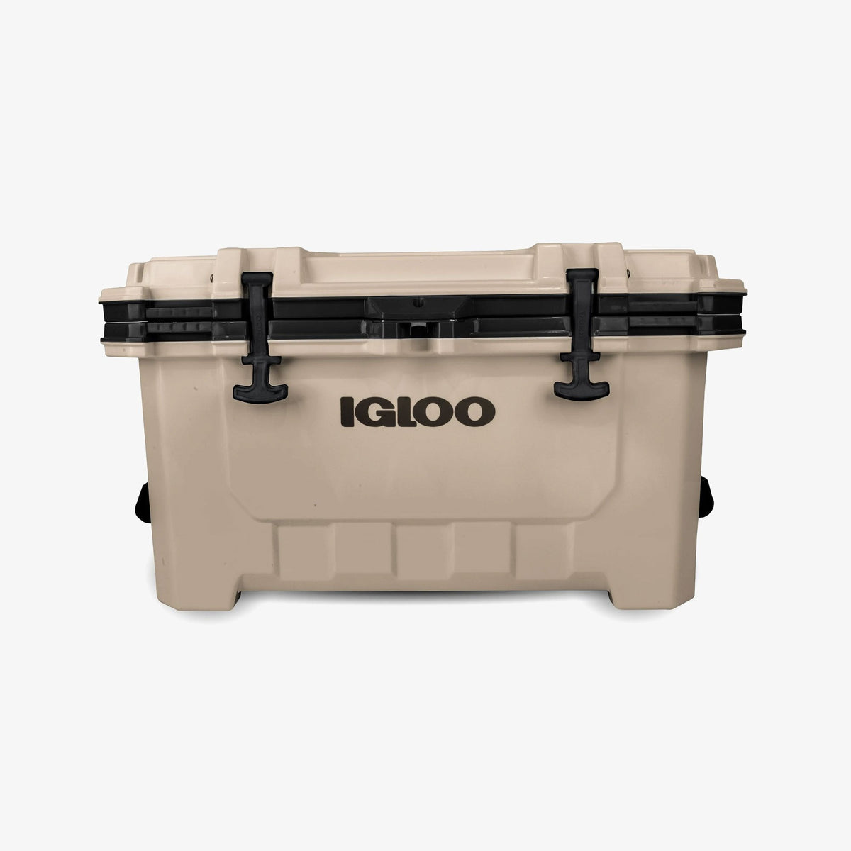 imx-70-qt-cooler-y8 00049858_front_1a8f417f-4257-4b9b-b0c1-07782eed4ab2.jpg