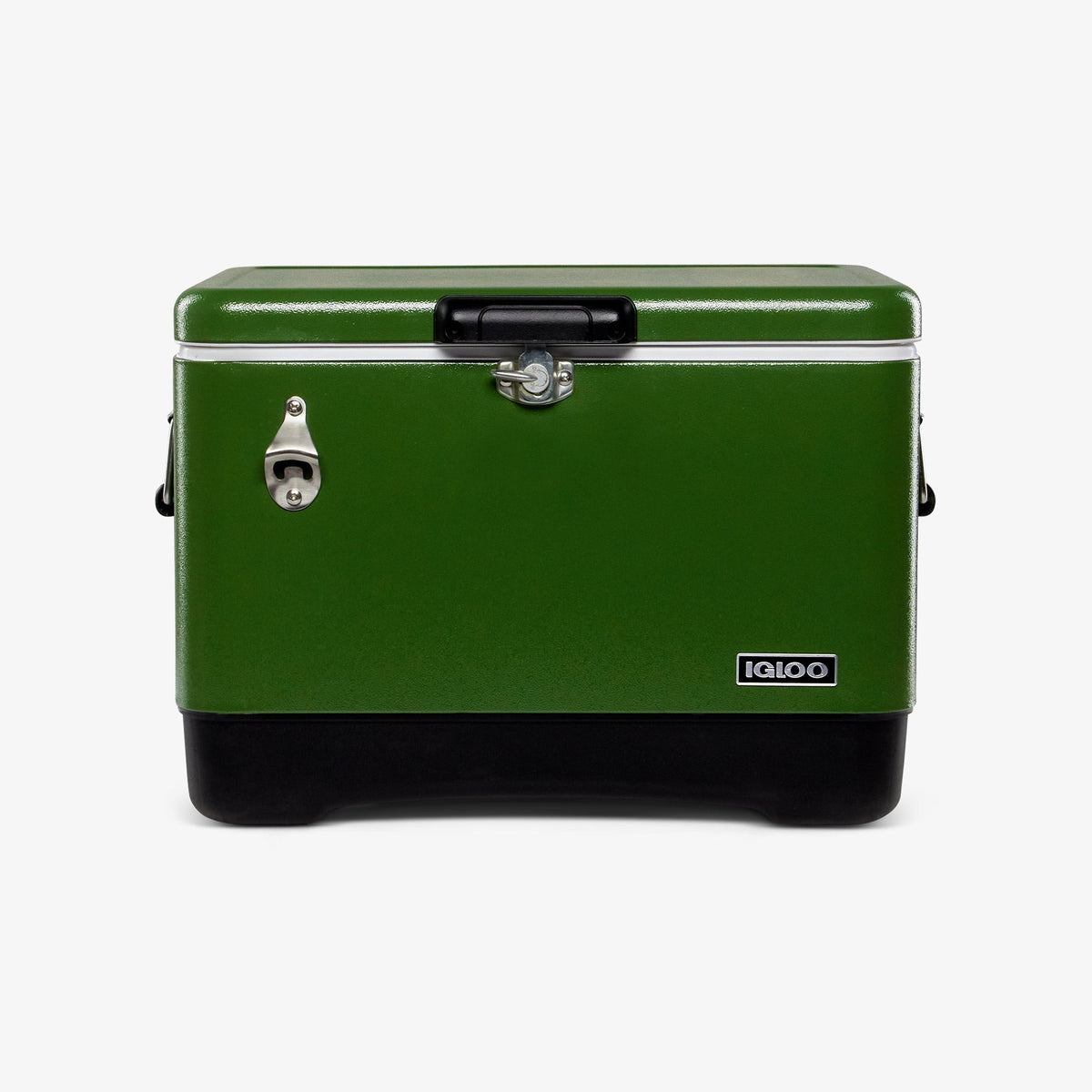 legacy-54-qt-cooler-z7 00050046-F.jpg
