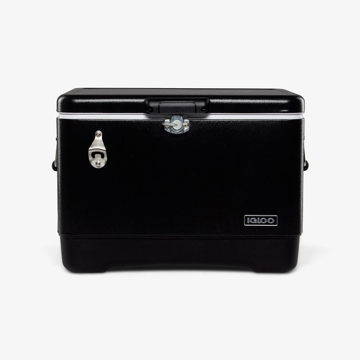 legacy-54-qt-cooler-z7 00050047-F.jpg
