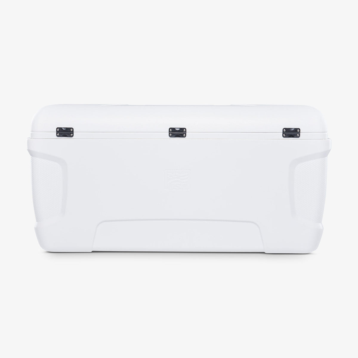 marine-contour-150-qt-cooler-f4 00050074-BK.jpg