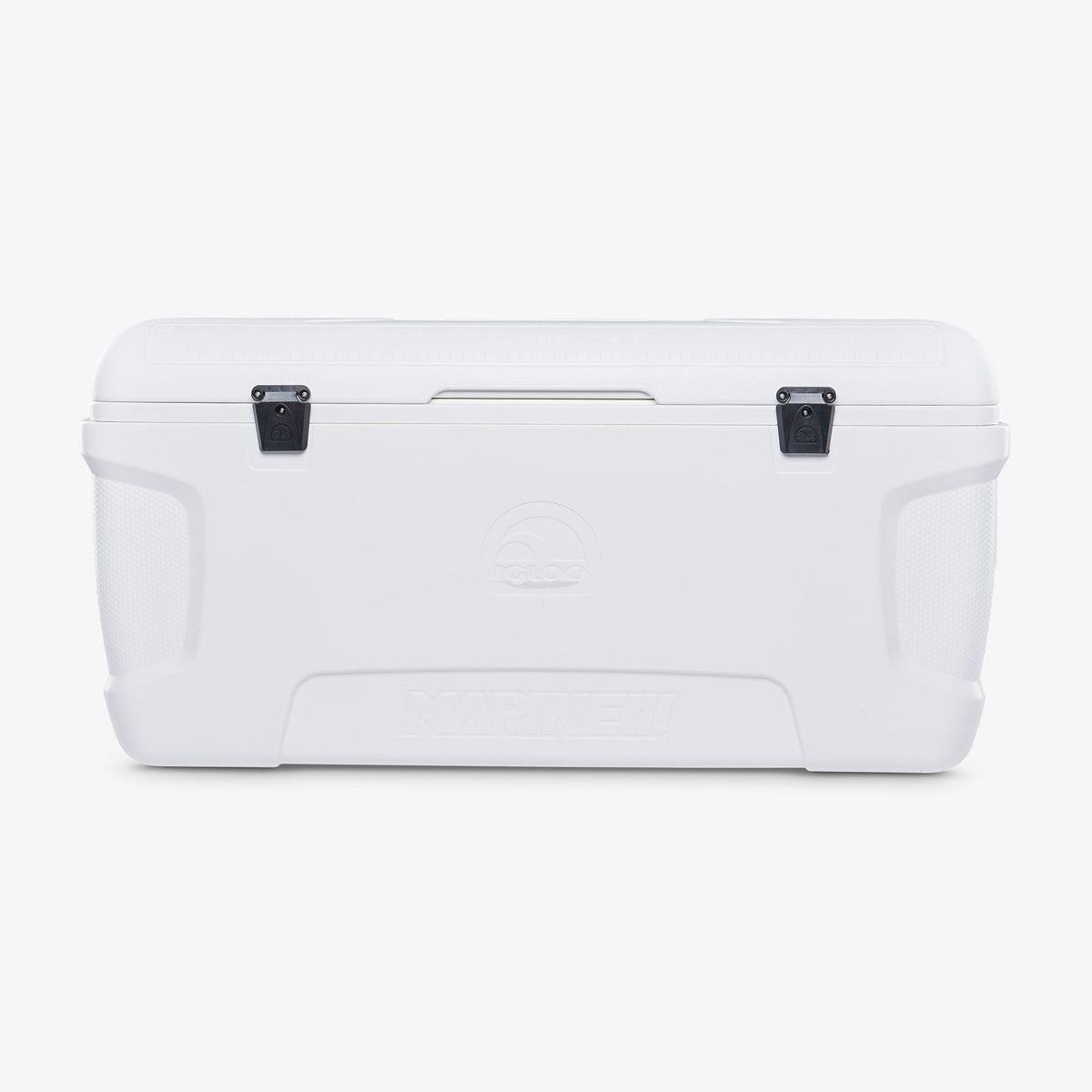 marine-contour-150-qt-cooler-f4 00050074-F.jpg