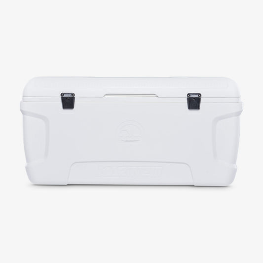 marine-contour-150-qt-cooler-f4 00050074-F.jpg