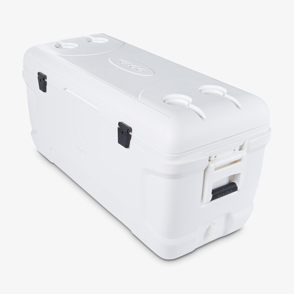 marine-contour-150-qt-cooler-f4 00050074-H2.jpg