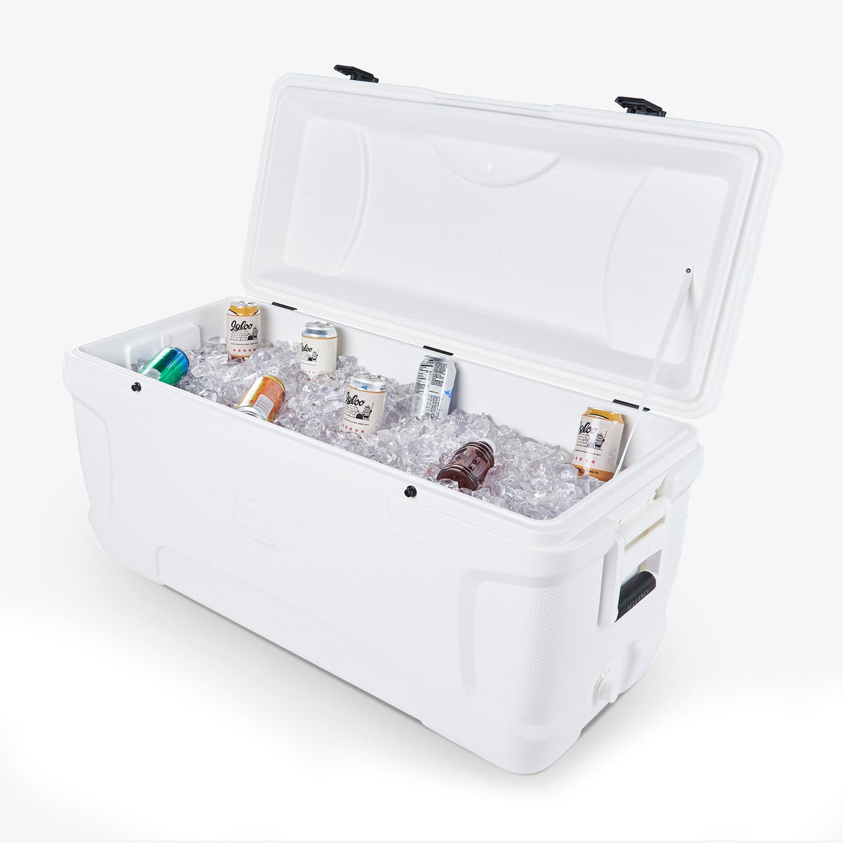 marine-contour-150-qt-cooler-f4 00050074-P.jpg