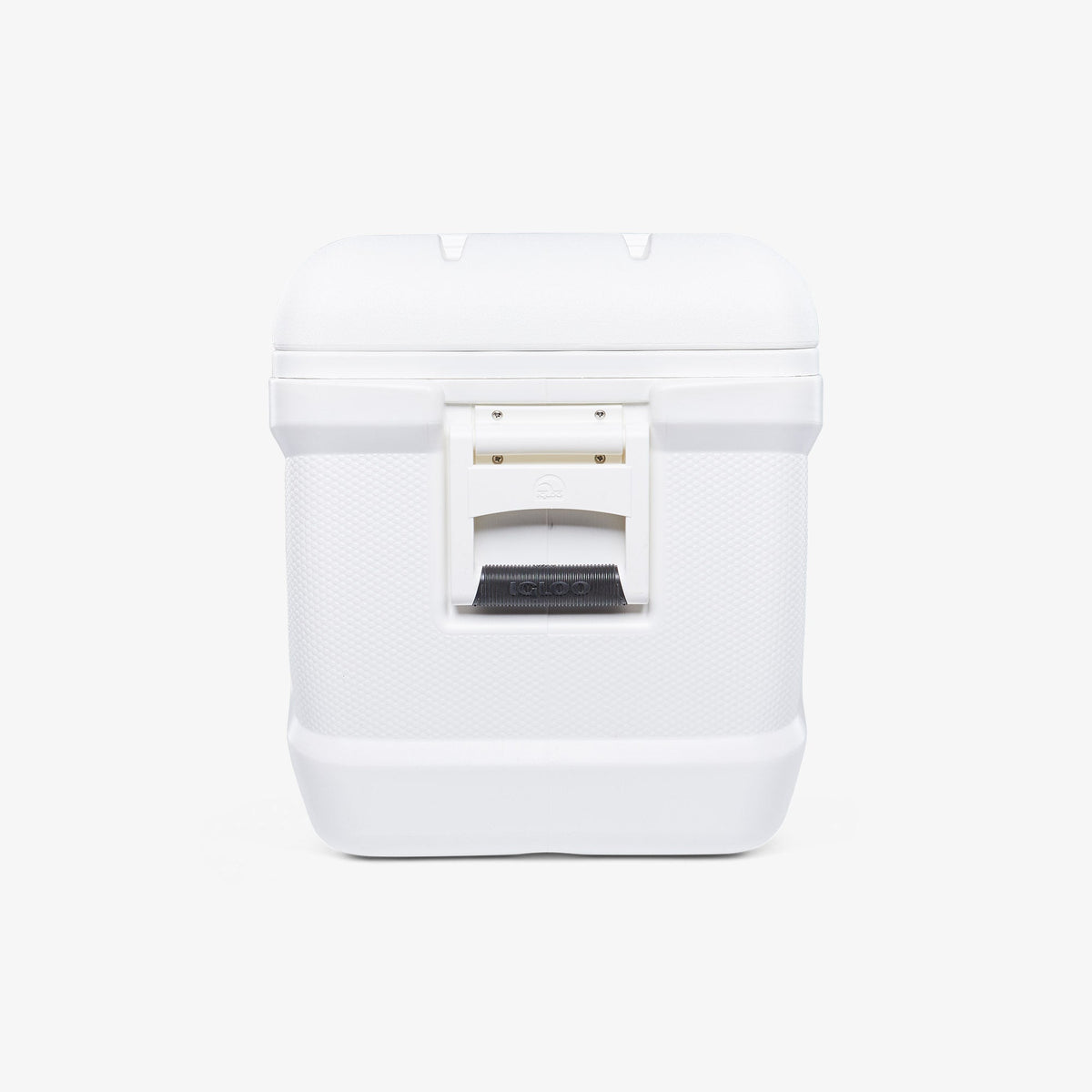 marine-contour-150-qt-cooler-f4 00050074-S1.jpg