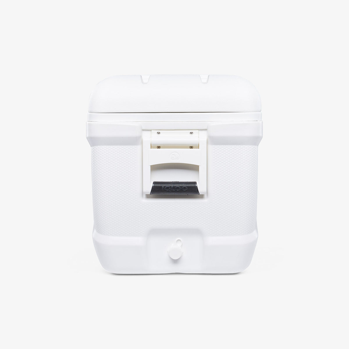 marine-contour-150-qt-cooler-f4 00050074-S2.jpg