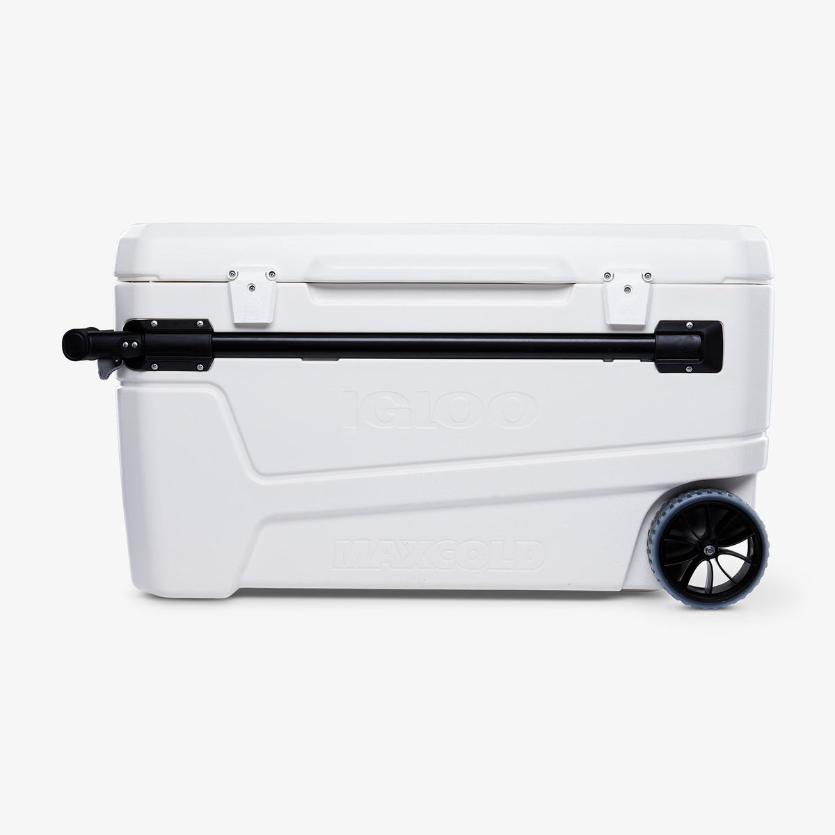 sunset-glide-110-qt-cooler-d6 00050170_1.jpg