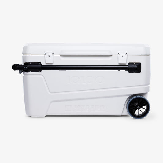 sunset-glide-110-qt-cooler-d6 00050170_1.jpg