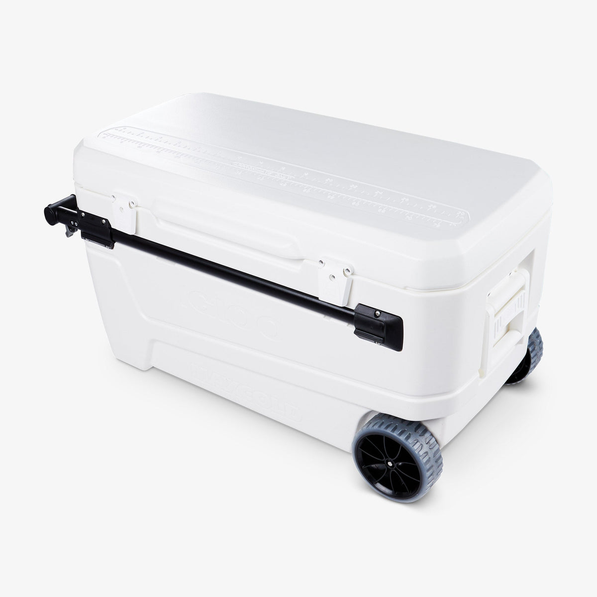 sunset-glide-110-qt-cooler-d6 00050170_2.jpg