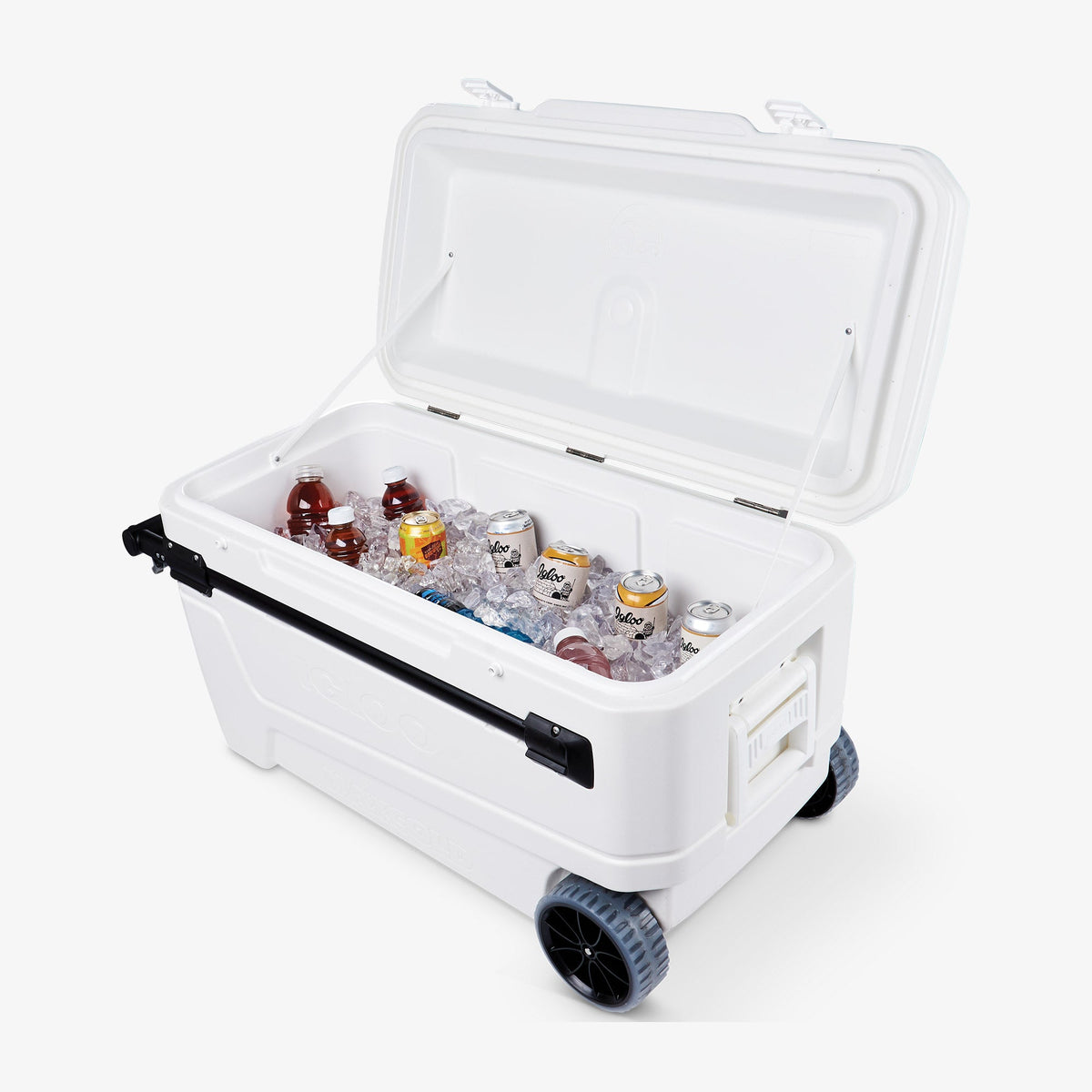 sunset-glide-110-qt-cooler-d6 00050170_3.jpg