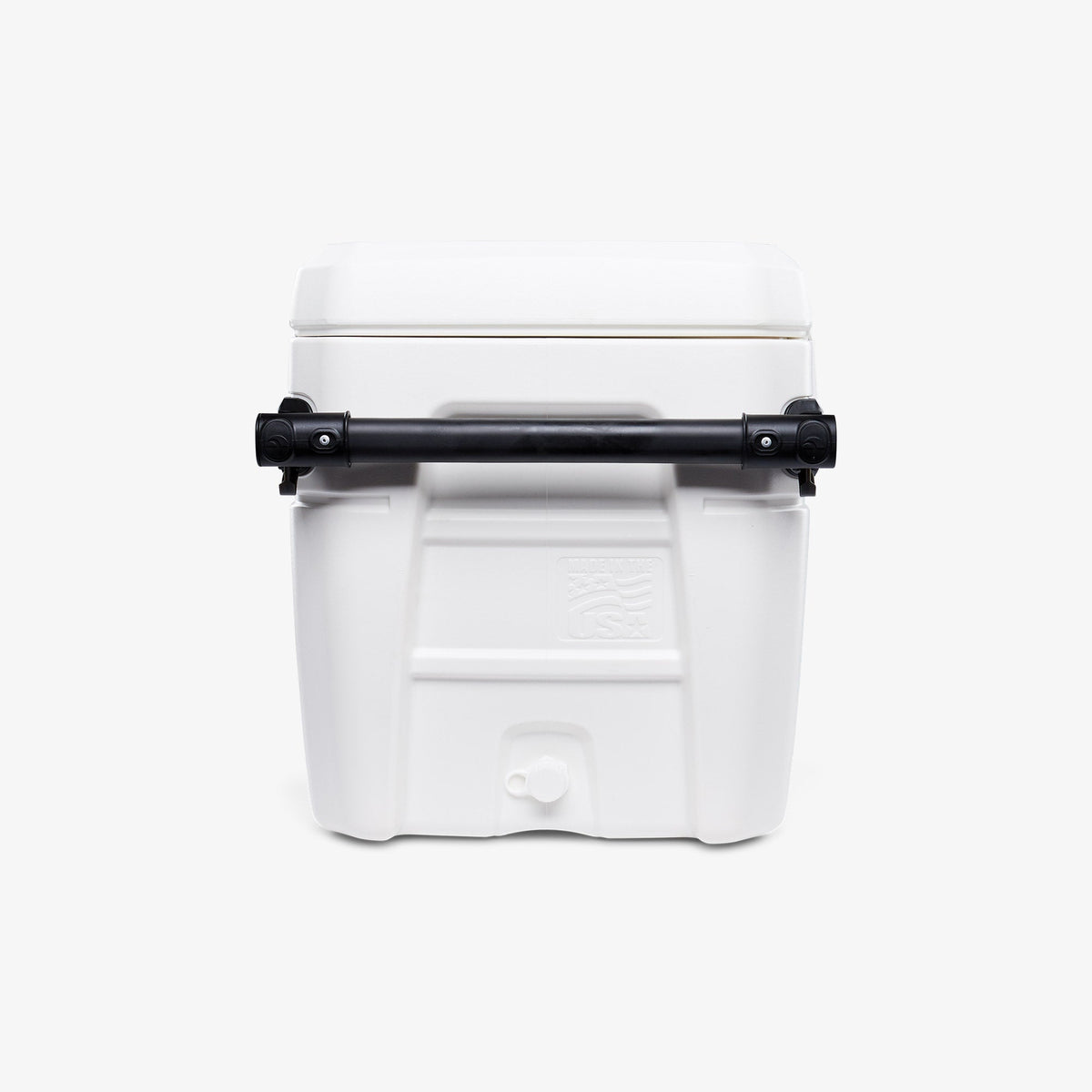 sunset-glide-110-qt-cooler-d6 00050170_4.jpg