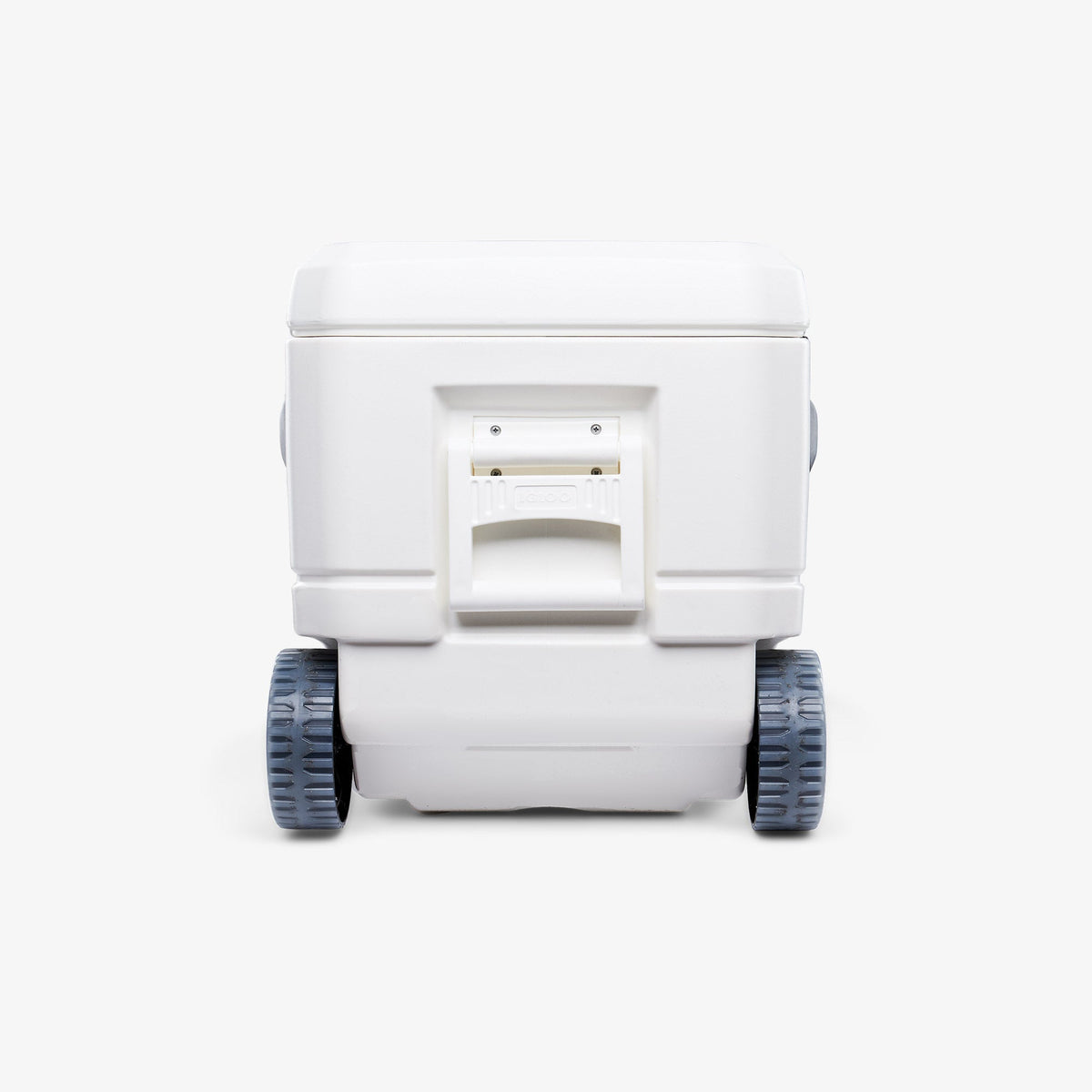 sunset-glide-110-qt-cooler-d6 00050170_5.jpg