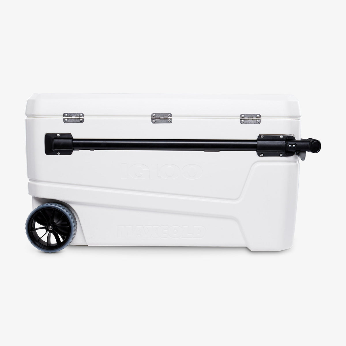sunset-glide-110-qt-cooler-d6 00050170_6.jpg