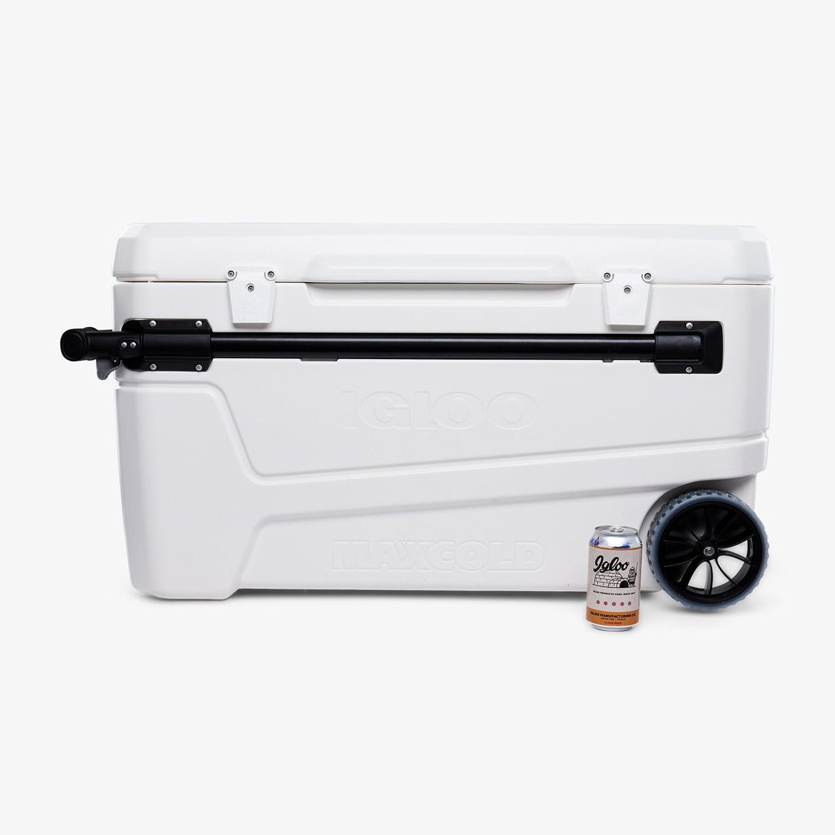 sunset-glide-110-qt-cooler-d6 00050170_7.jpg