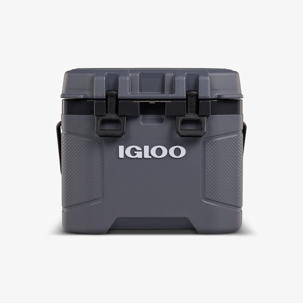trailmate-25-qt-cooler-i8 00050182-F.jpg